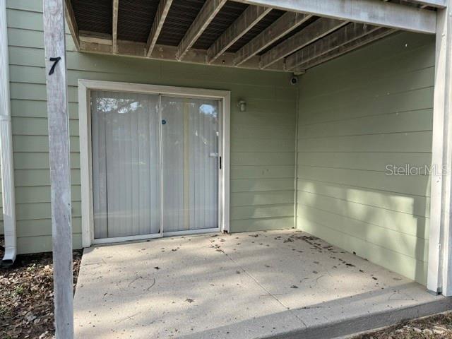 Image 2 of 16 For 2050 Royal Bay Boulevard 7