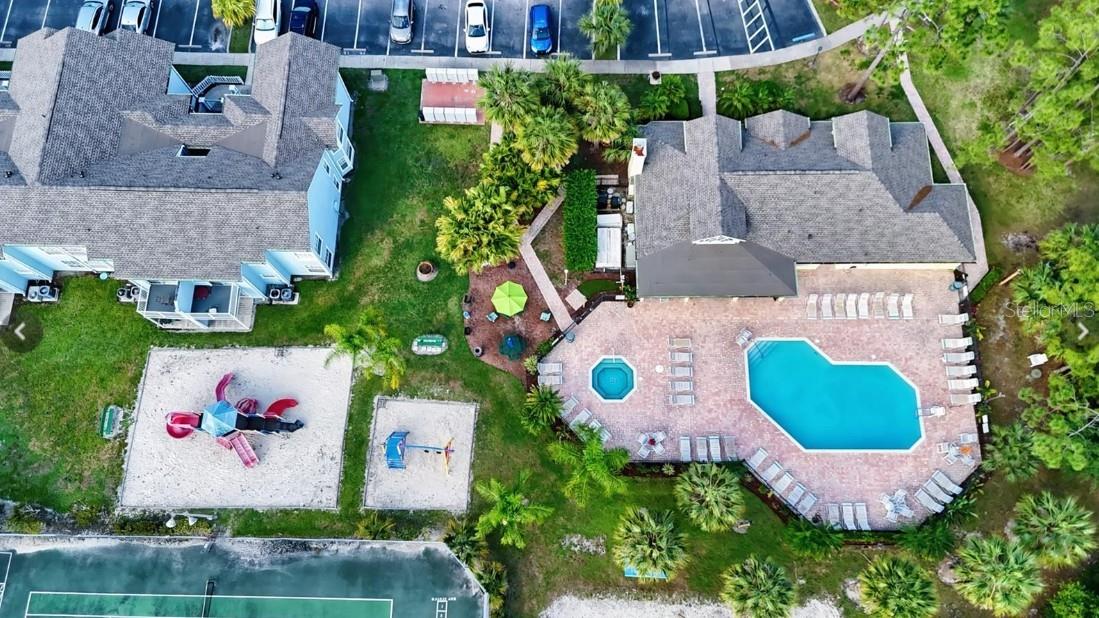 Image 4 of 16 For 2050 Royal Bay Boulevard 7