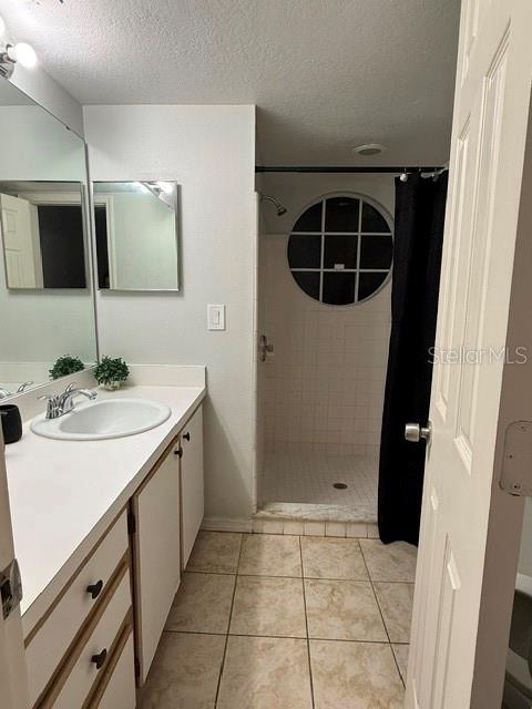 Image 8 of 16 For 2050 Royal Bay Boulevard 7