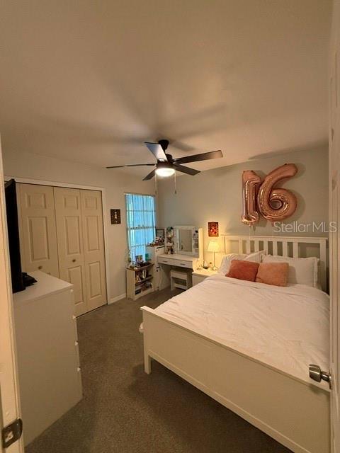 Image 9 of 16 For 2050 Royal Bay Boulevard 7