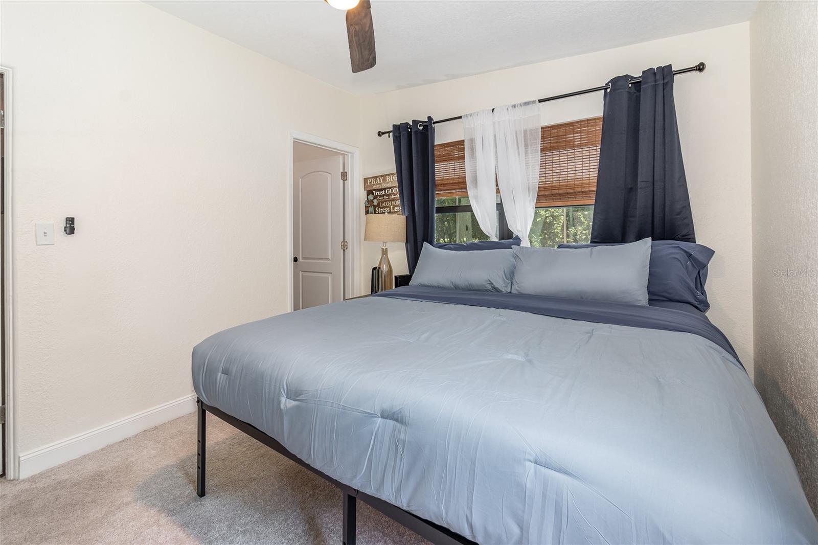 Image 15 of 21 For 2721 Marks Street