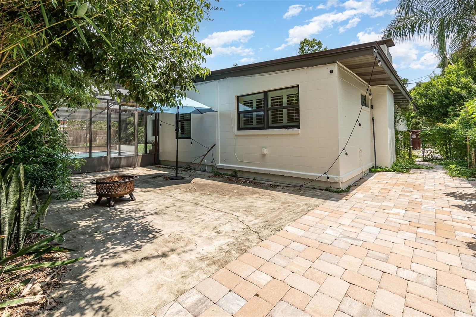 Image 19 of 21 For 2721 Marks Street