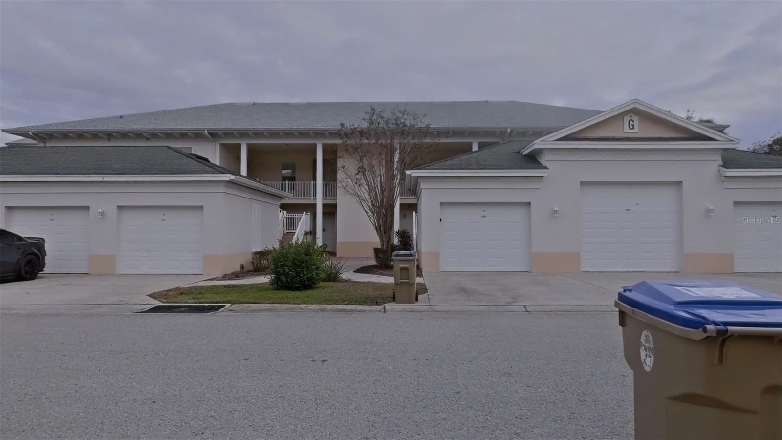 Details for 7462 Excitement Drive 102, REUNION, FL 34747