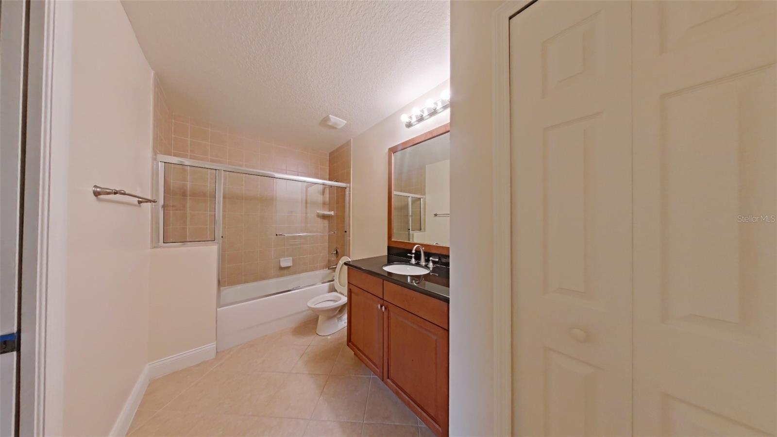 Image 10 of 12 For 7462 Excitement Drive 102