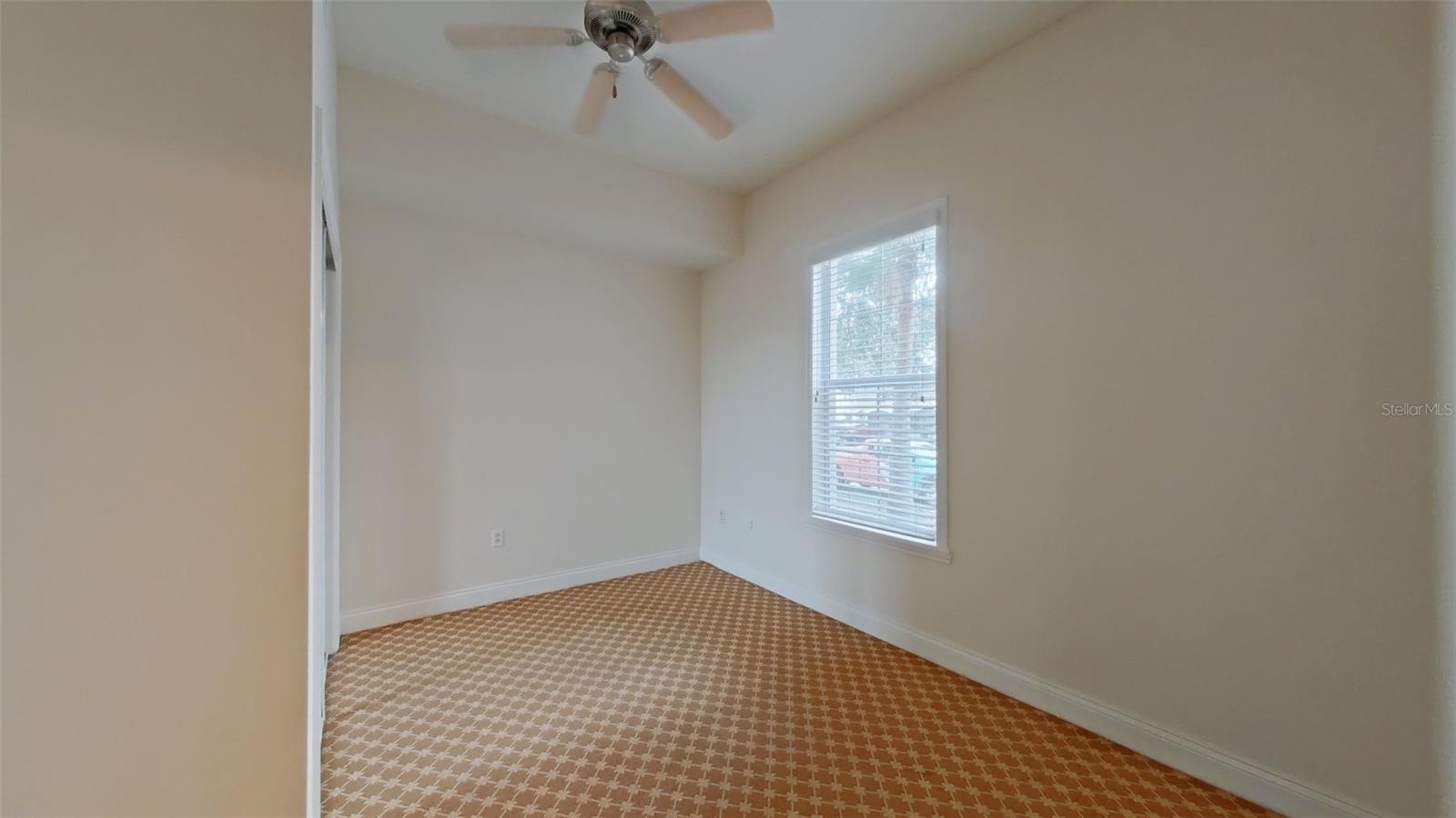 Image 11 of 12 For 7462 Excitement Drive 102