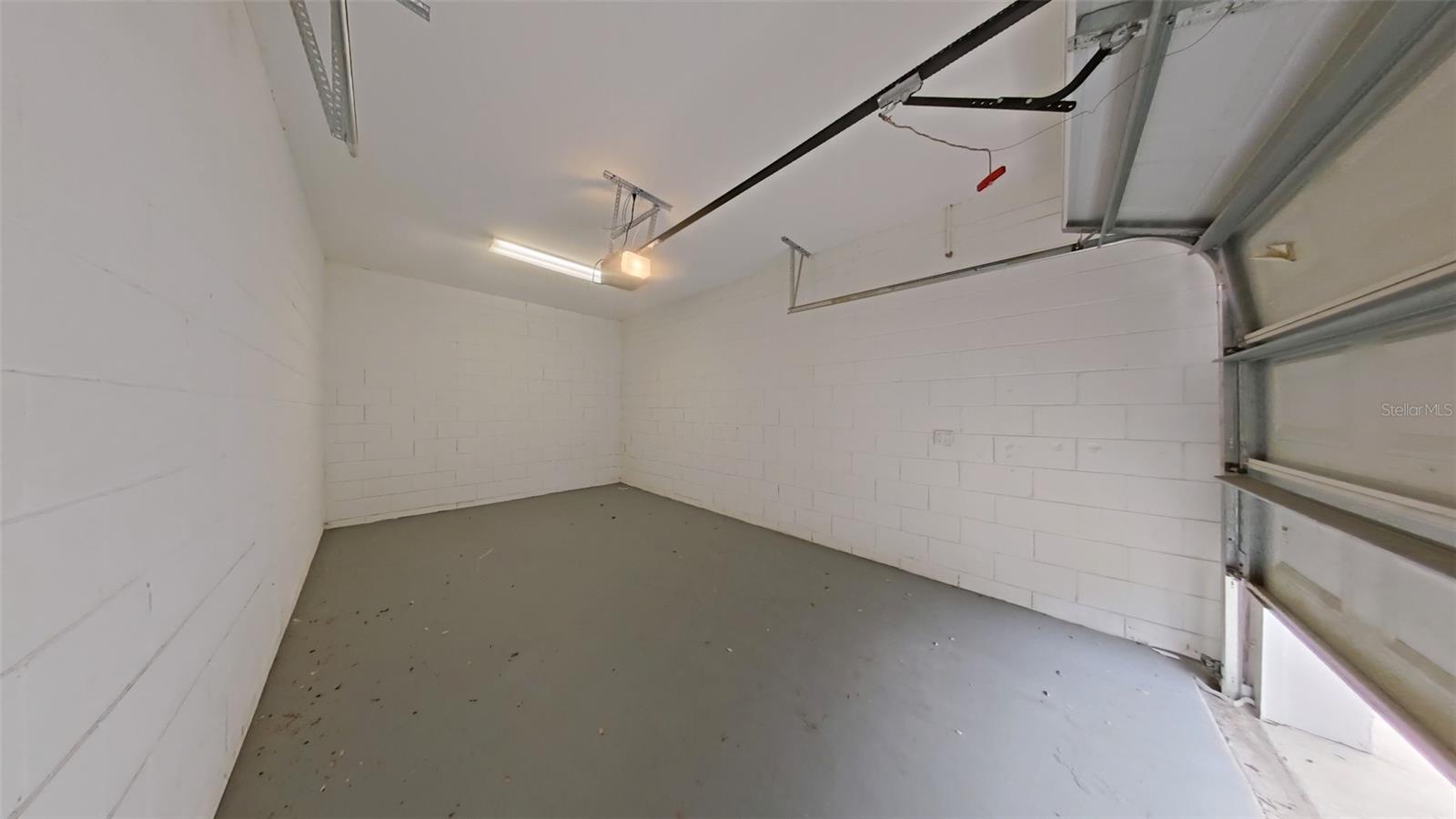 Image 12 of 12 For 7462 Excitement Drive 102