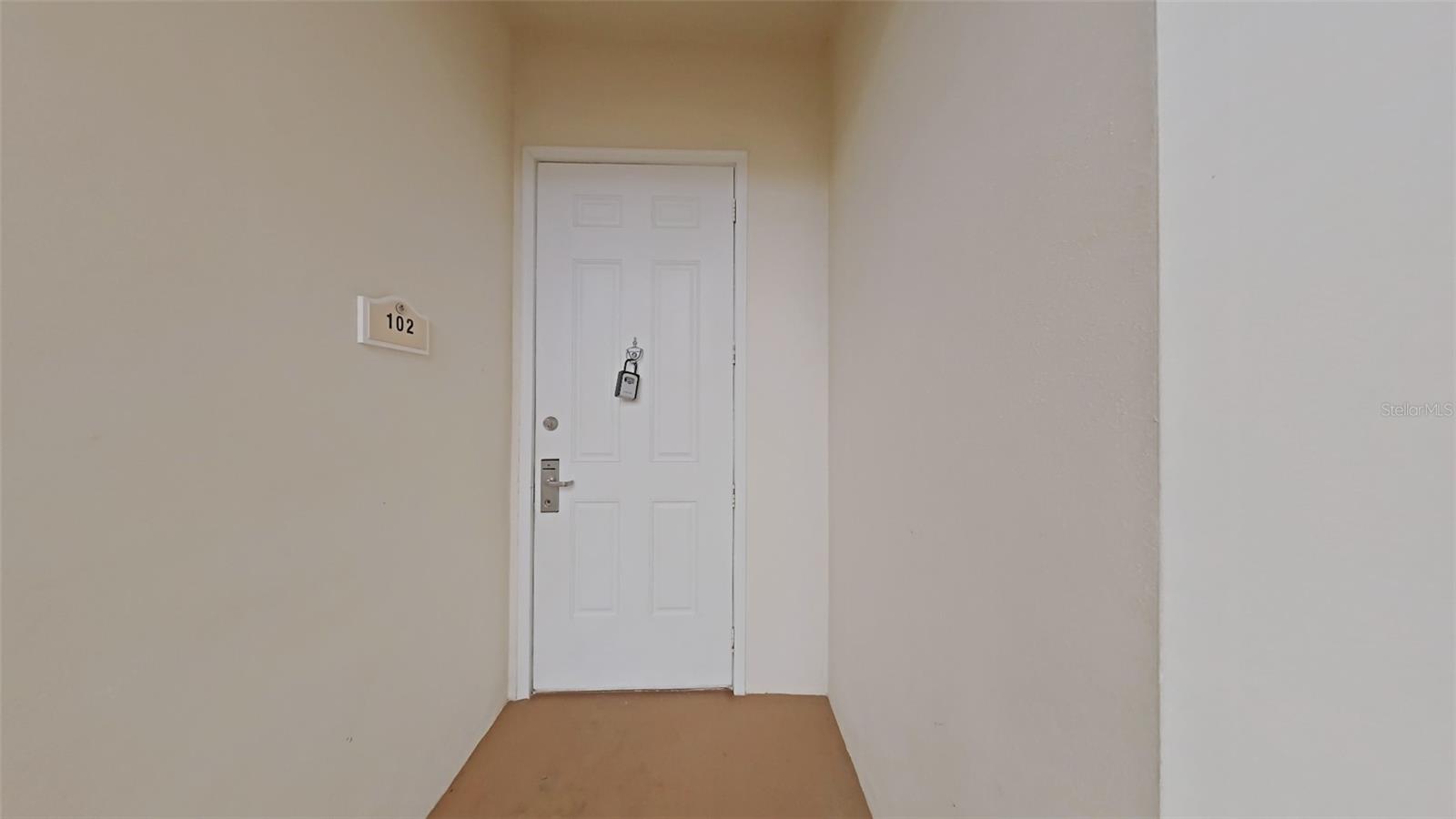 Image 2 of 12 For 7462 Excitement Drive 102