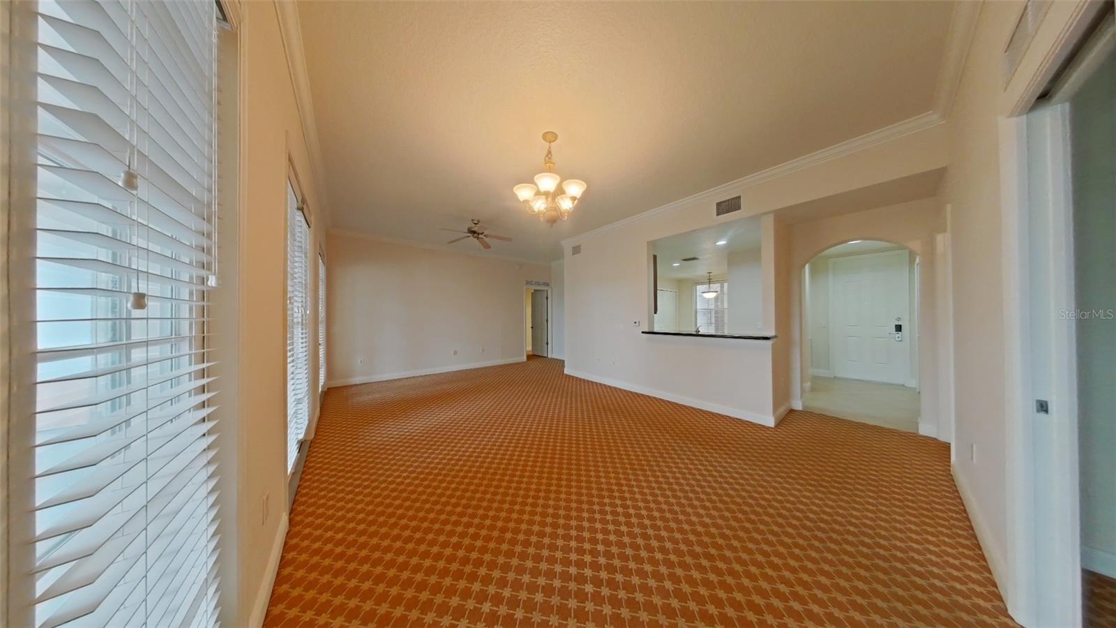 Image 3 of 12 For 7462 Excitement Drive 102