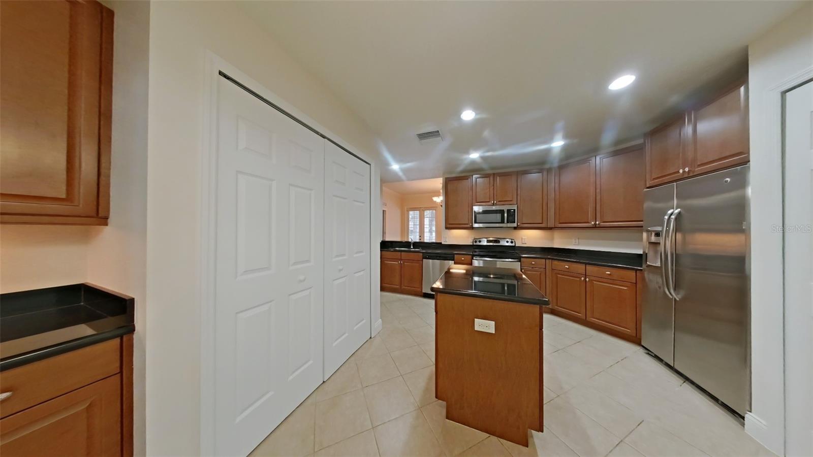 Image 4 of 12 For 7462 Excitement Drive 102