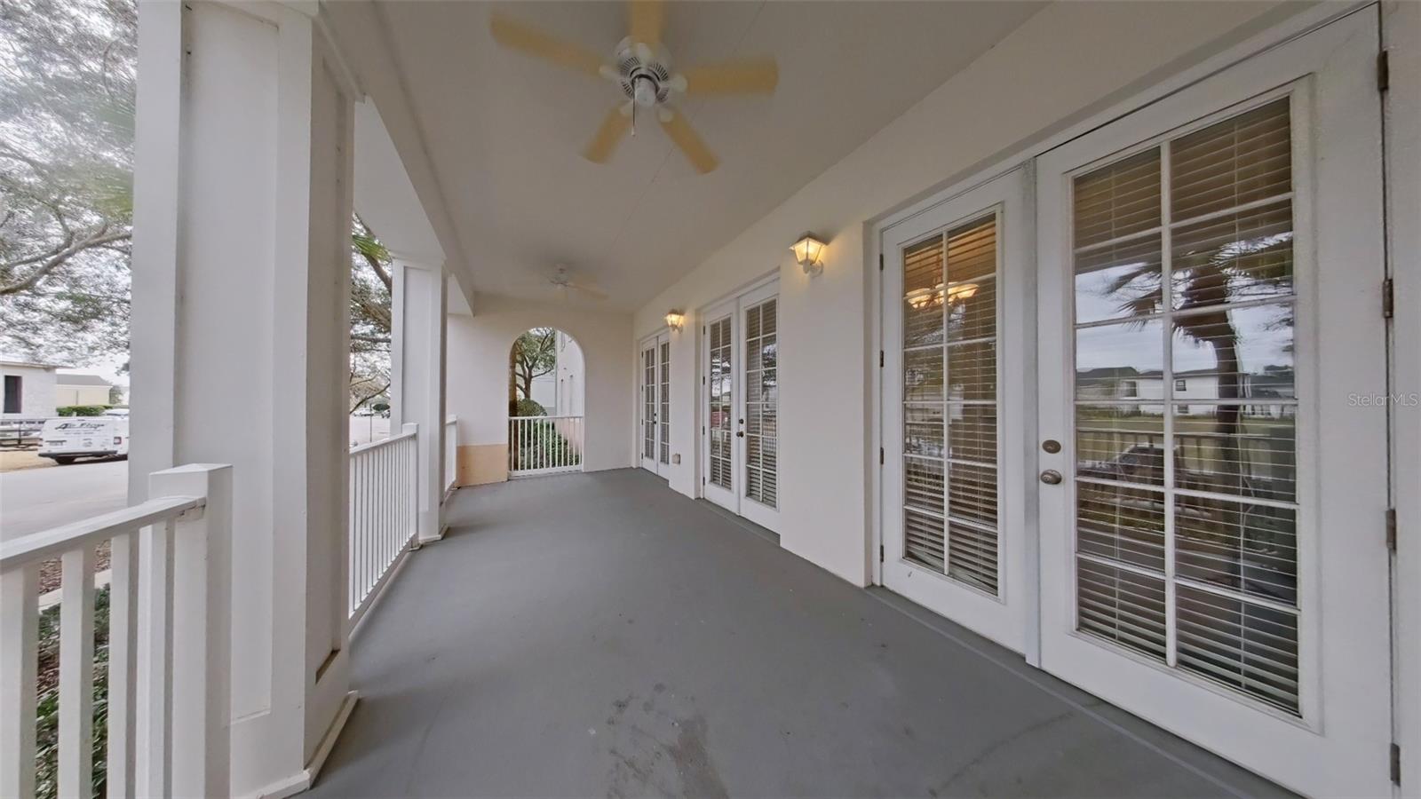 Image 5 of 12 For 7462 Excitement Drive 102