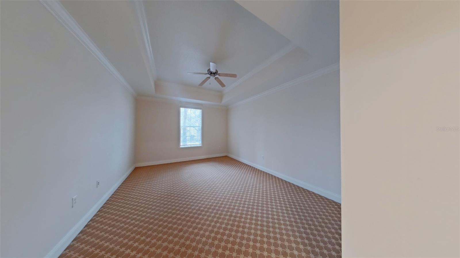 Image 6 of 12 For 7462 Excitement Drive 102