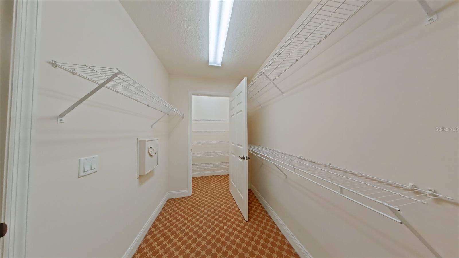 Image 7 of 12 For 7462 Excitement Drive 102