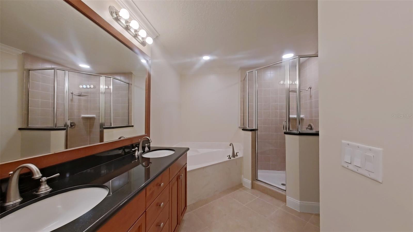 Image 8 of 12 For 7462 Excitement Drive 102