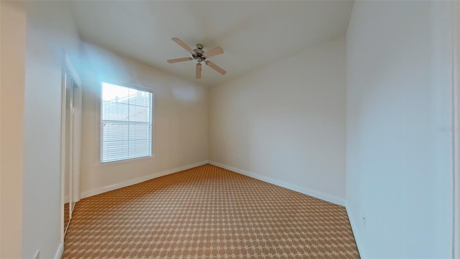 Image 9 of 12 For 7462 Excitement Drive 102