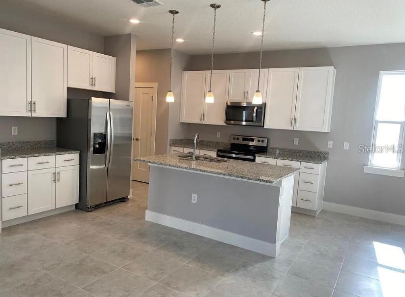 Image 2 of 6 For 1180 Arisha Drive