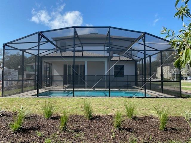 Image 3 of 6 For 1180 Arisha Drive