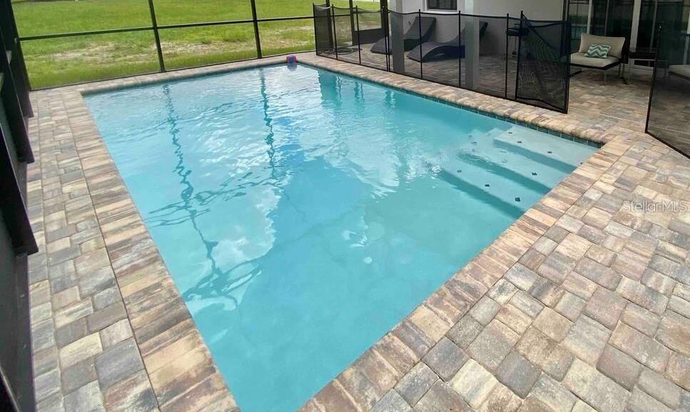 Image 4 of 6 For 1180 Arisha Drive