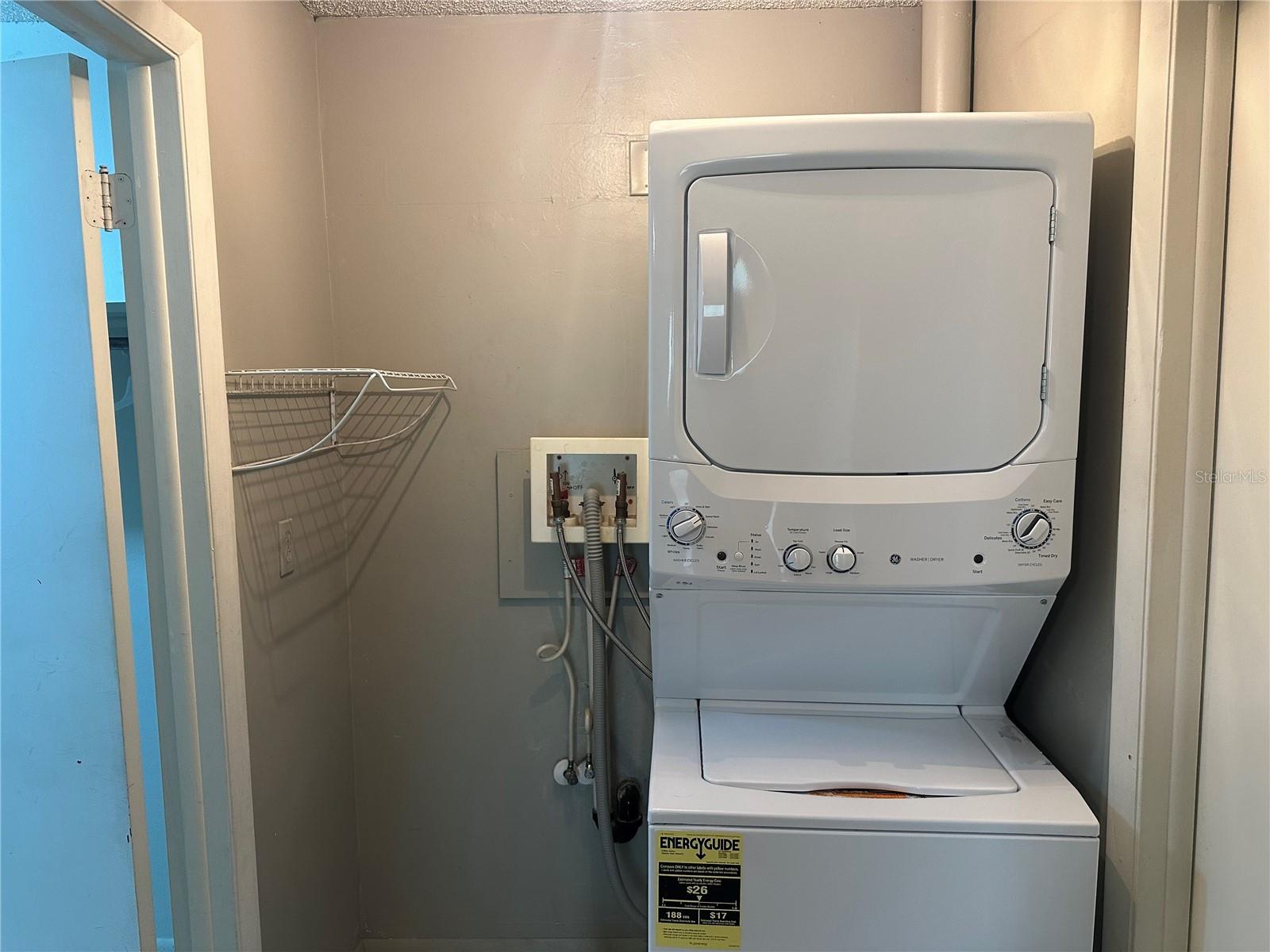 Image 5 of 9 For 516 Orange Drive 30