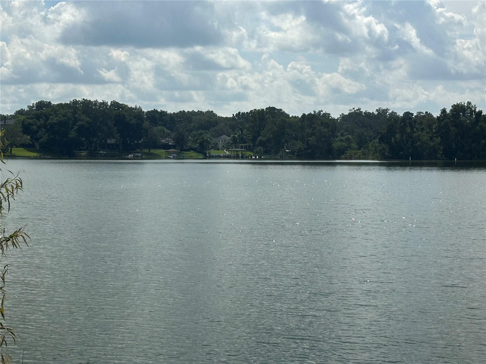 Image 7 of 9 For 516 Orange Drive 30