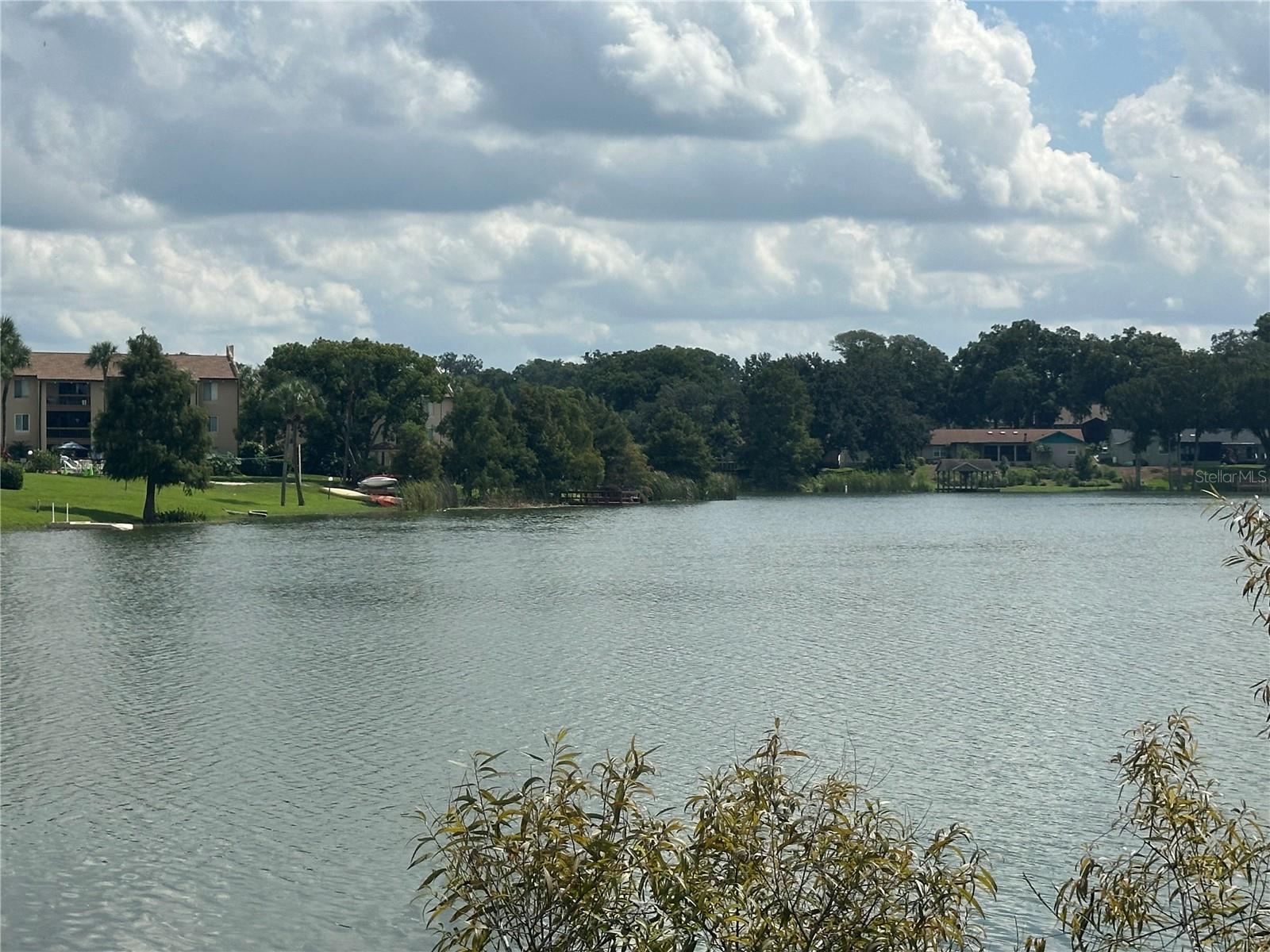 Image 8 of 9 For 516 Orange Drive 30