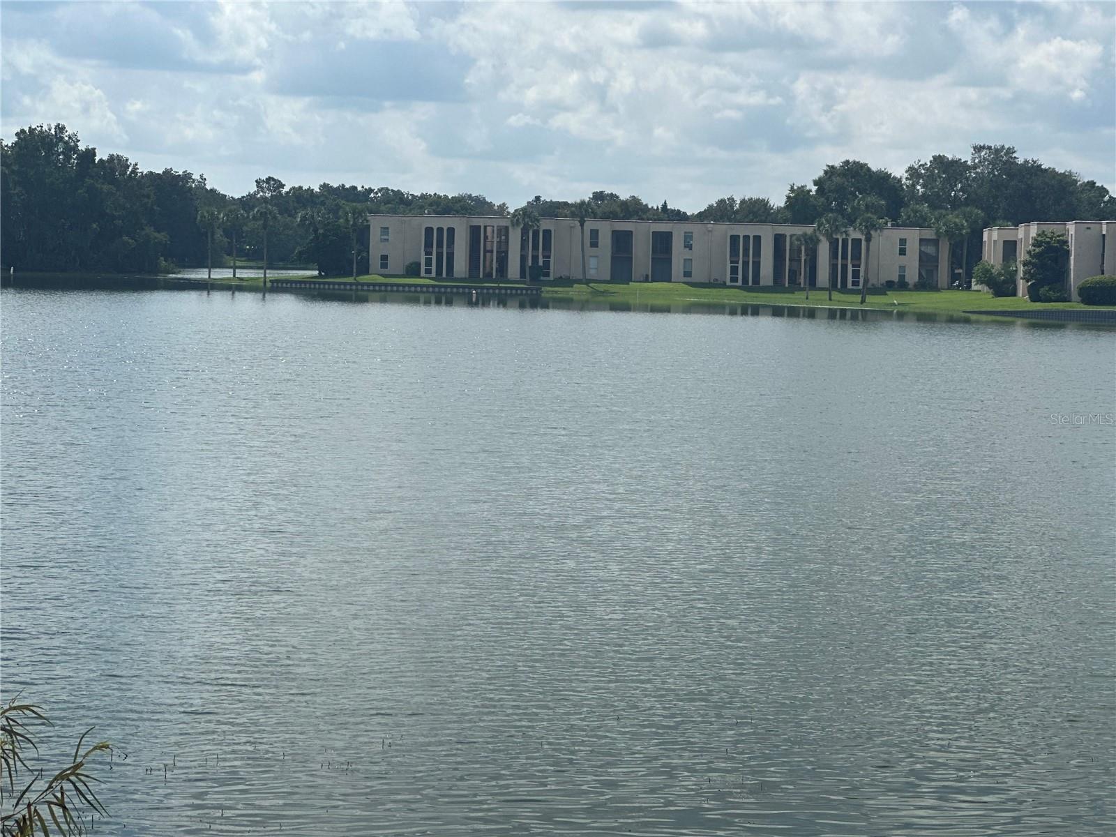 Image 9 of 9 For 516 Orange Drive 30