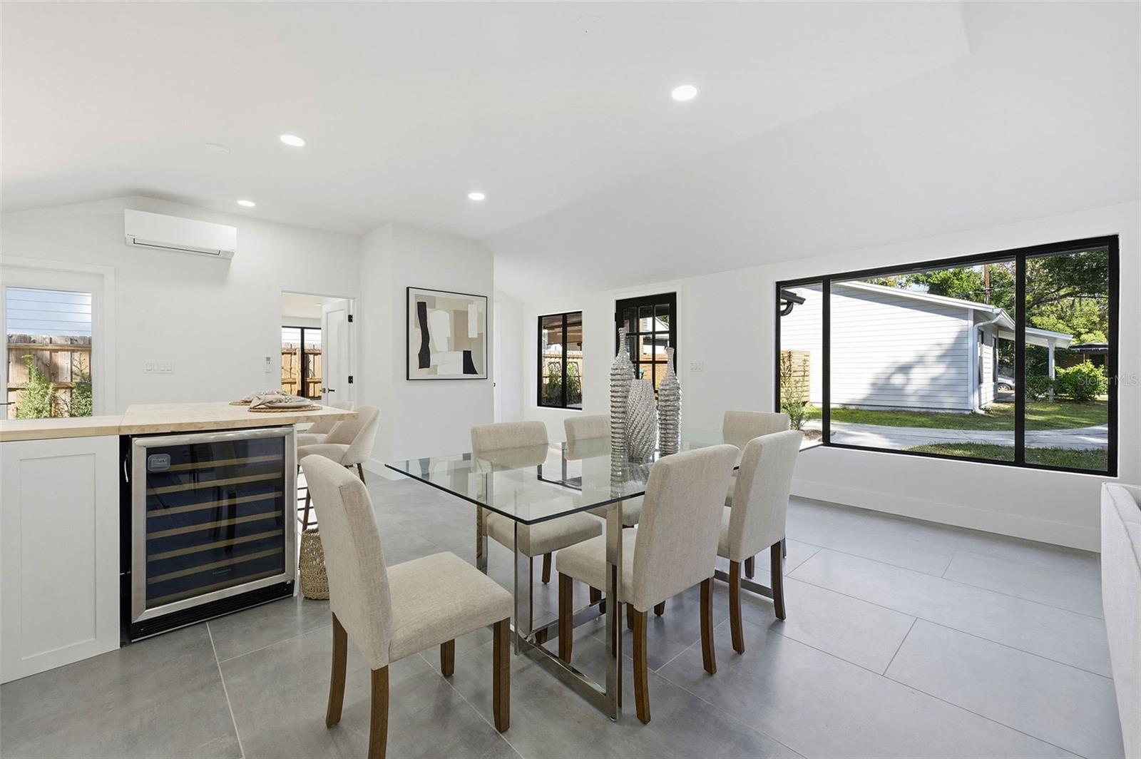 Image 13 of 31 For 1308 Oregon Street