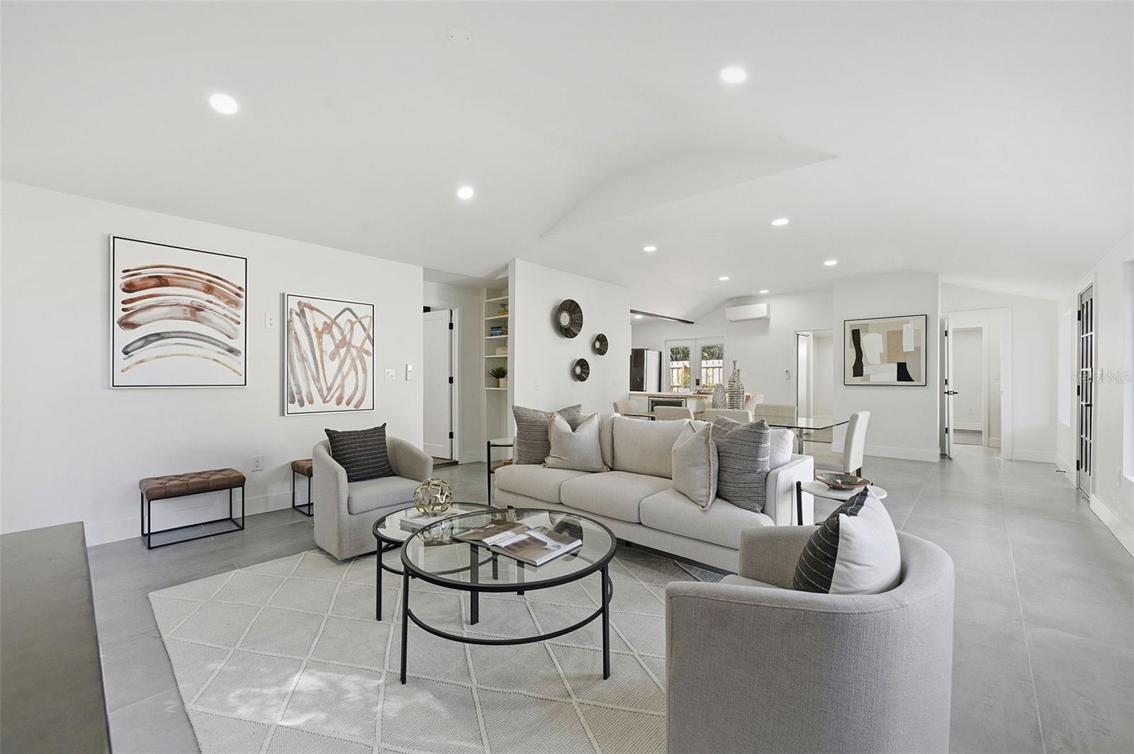 Image 15 of 31 For 1308 Oregon Street