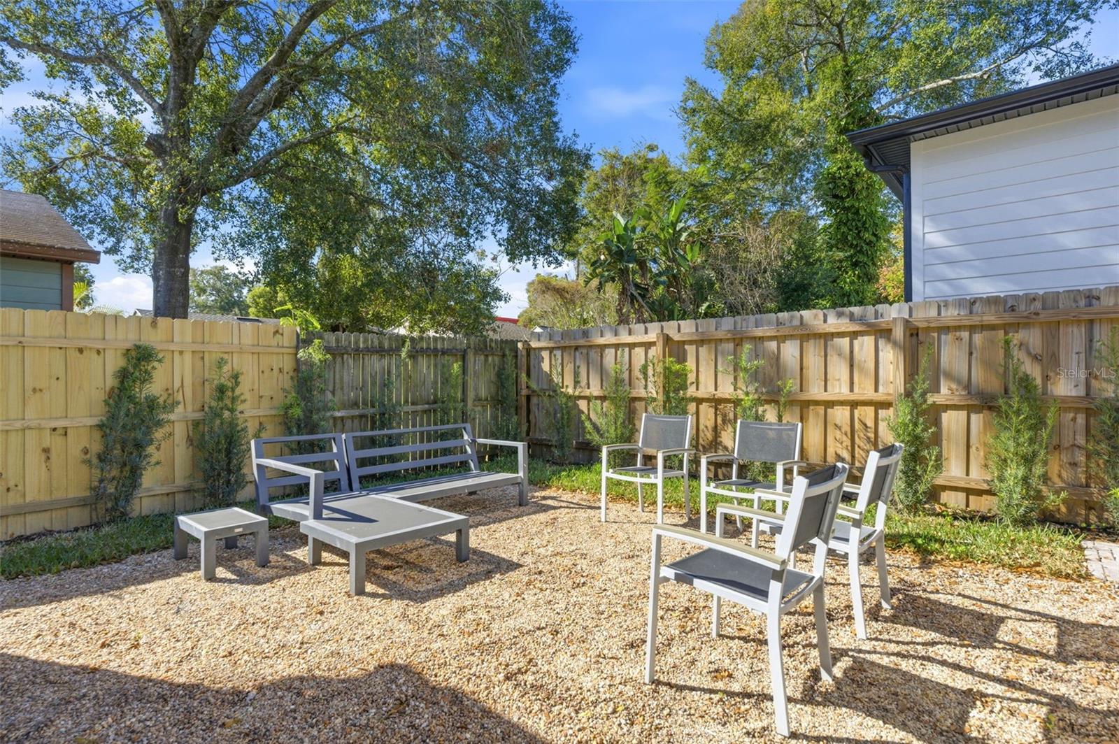 Image 26 of 31 For 1308 Oregon Street