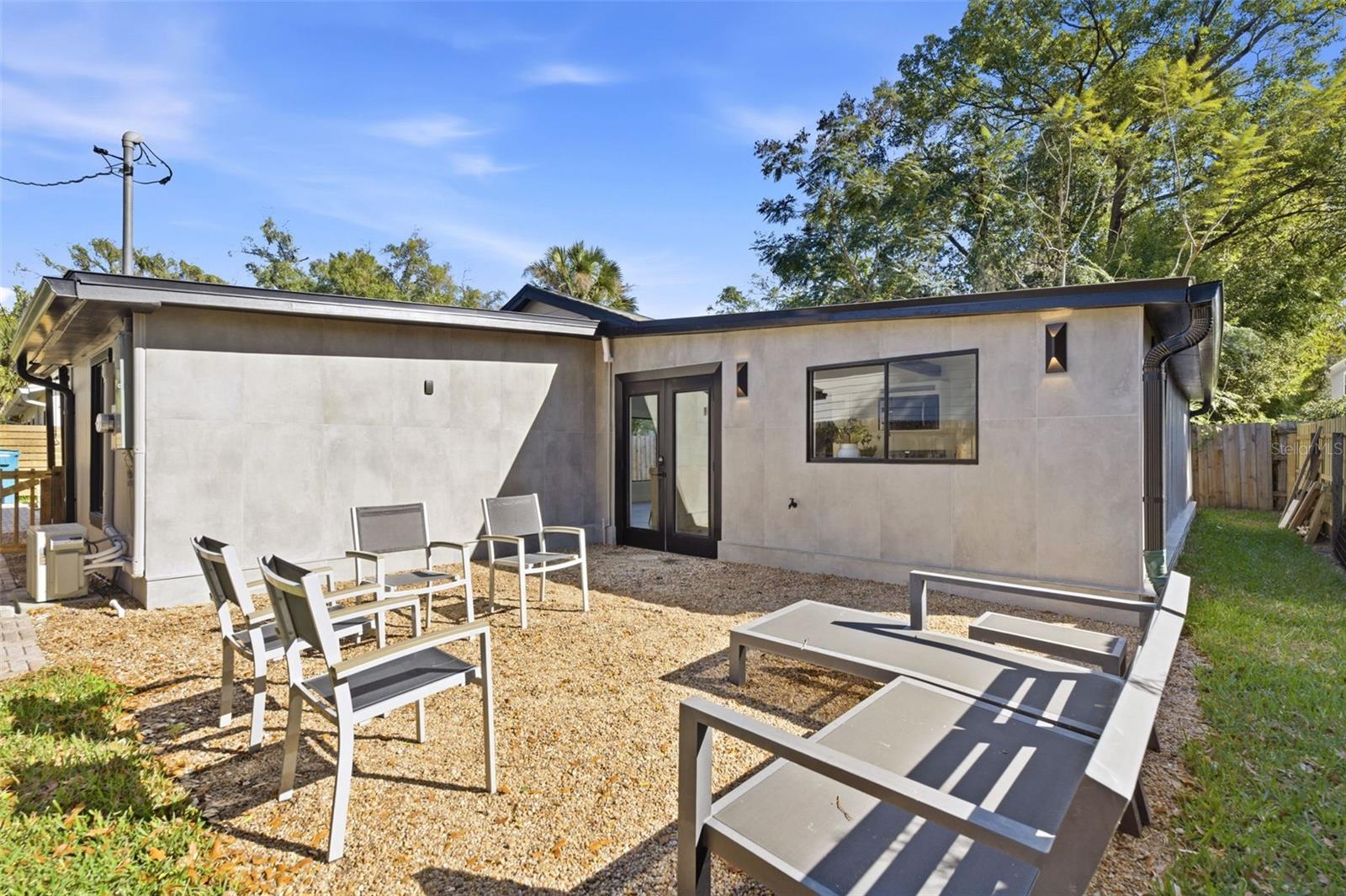 Image 27 of 31 For 1308 Oregon Street