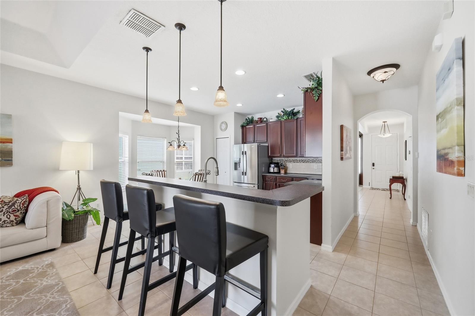 Image 10 of 37 For 4924 Atwood Drive