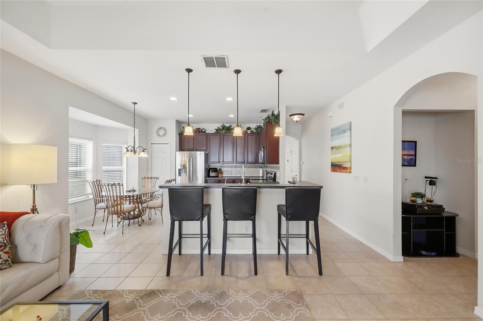 Image 11 of 37 For 4924 Atwood Drive