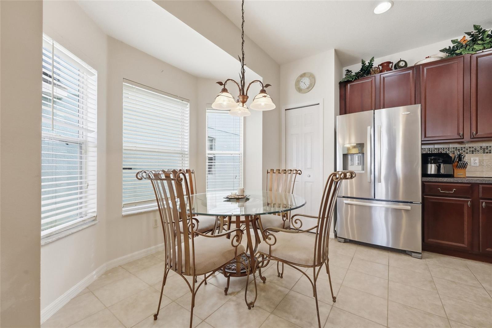 Image 13 of 37 For 4924 Atwood Drive