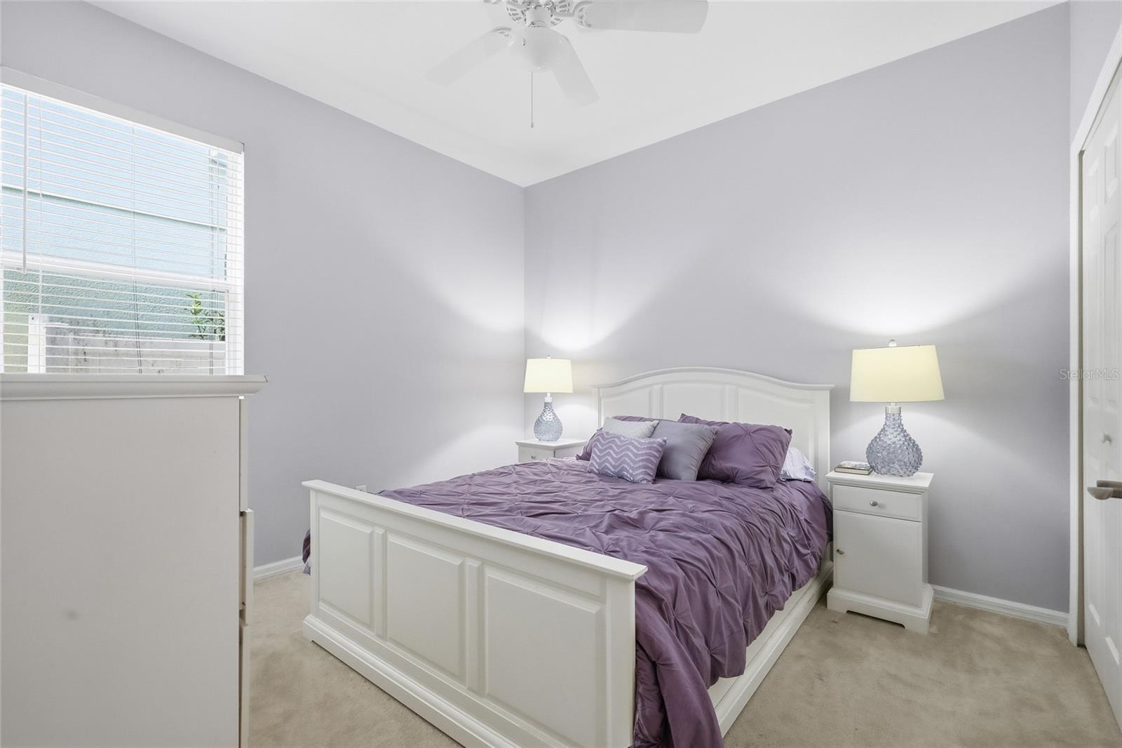 Image 16 of 37 For 4924 Atwood Drive