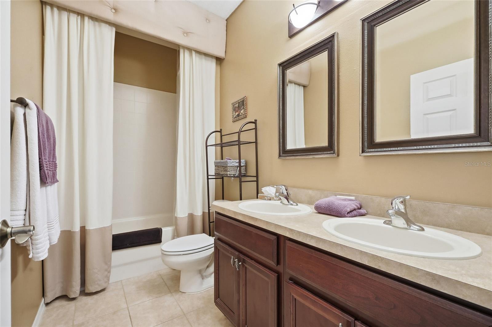 Image 17 of 37 For 4924 Atwood Drive