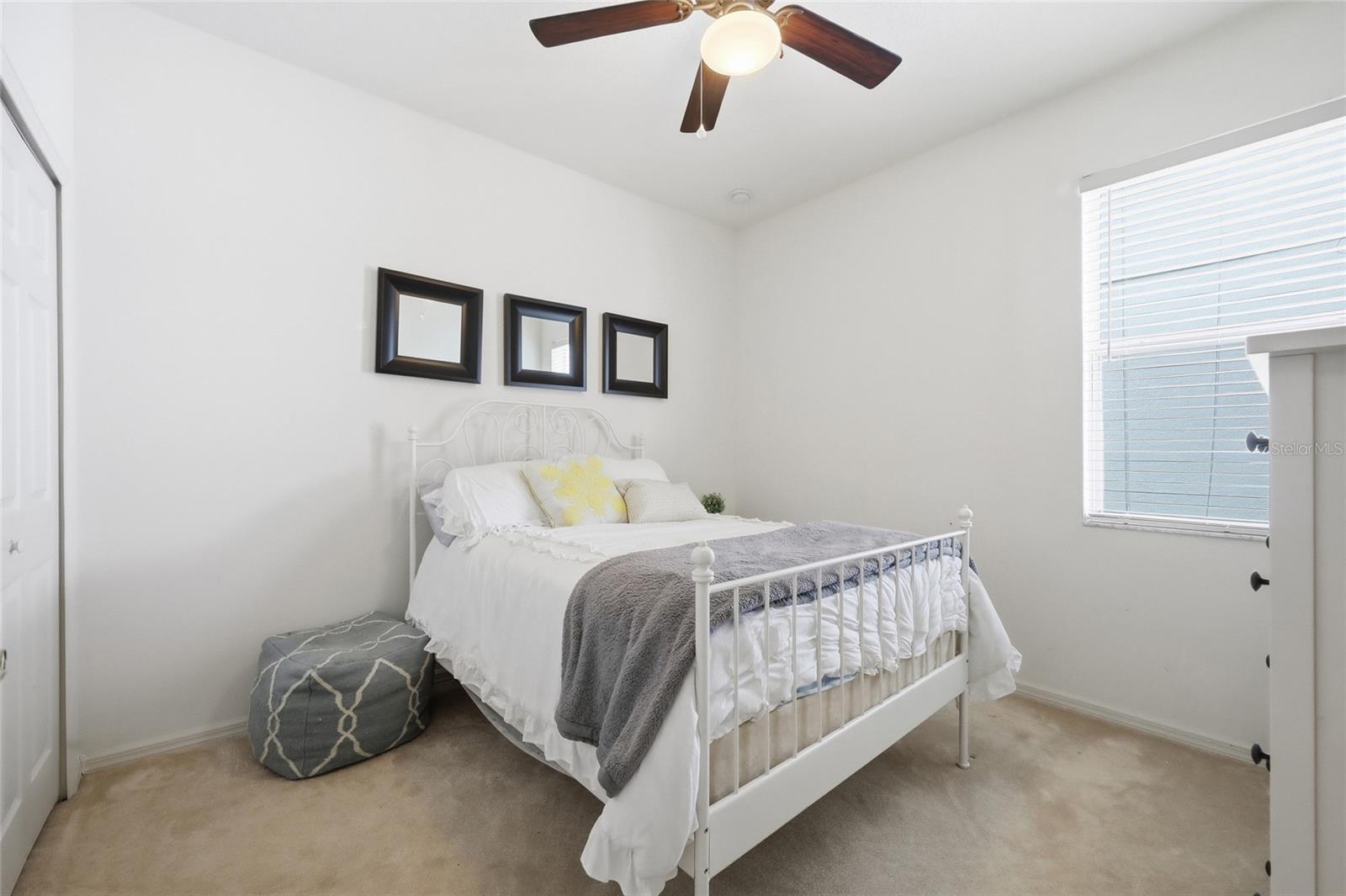 Image 18 of 37 For 4924 Atwood Drive