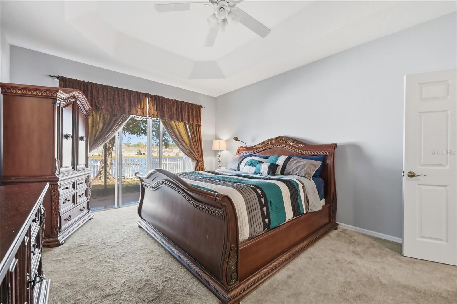 Image 19 of 37 For 4924 Atwood Drive