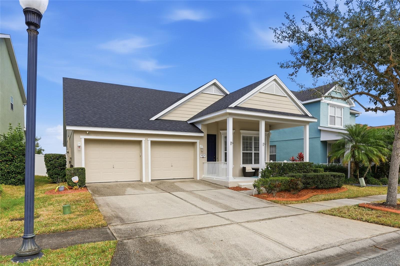 Image 2 of 37 For 4924 Atwood Drive