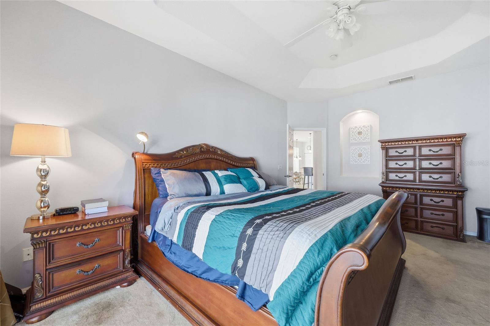 Image 21 of 37 For 4924 Atwood Drive