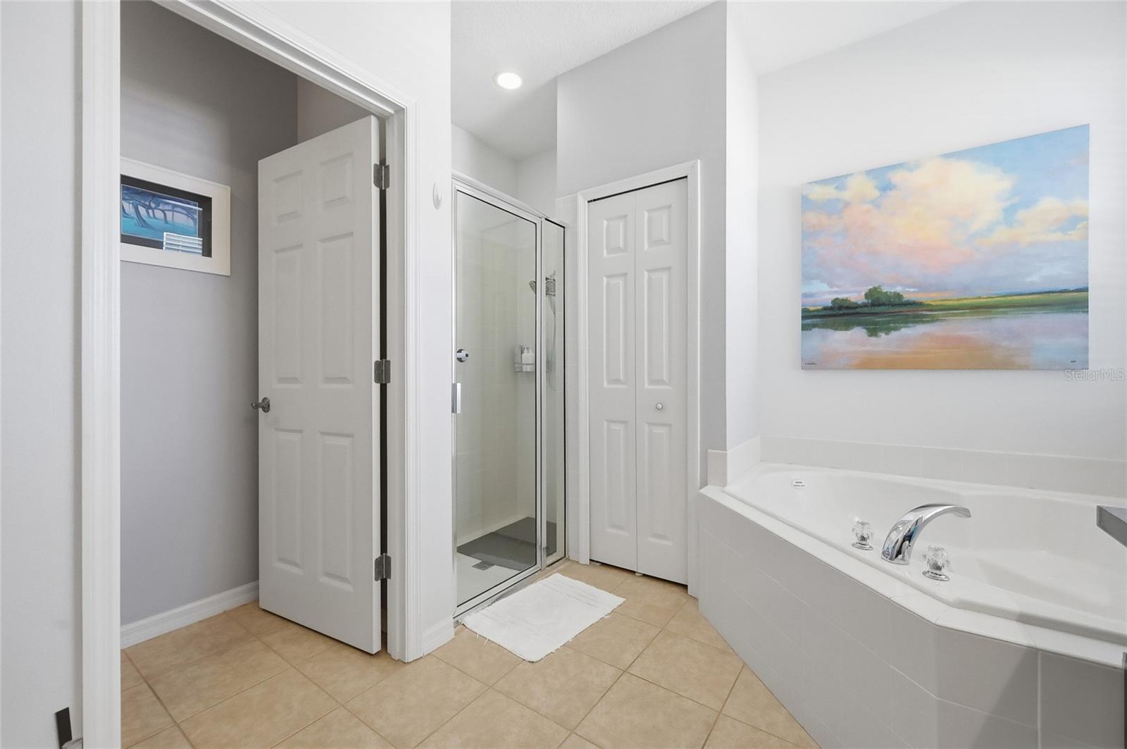 Image 25 of 37 For 4924 Atwood Drive