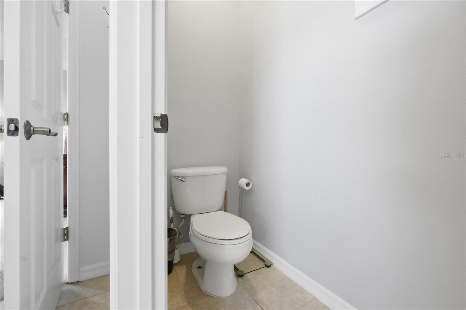 Image 26 of 37 For 4924 Atwood Drive