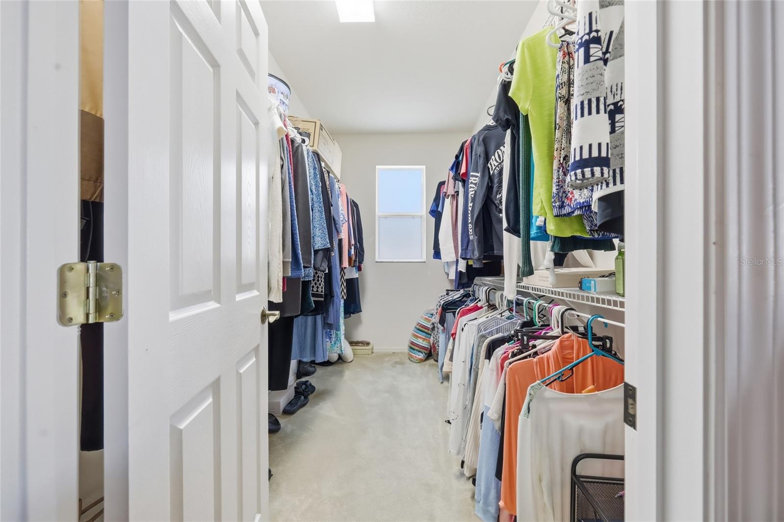 Image 27 of 37 For 4924 Atwood Drive