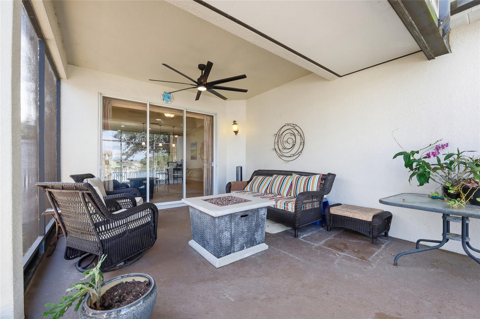 Image 30 of 37 For 4924 Atwood Drive