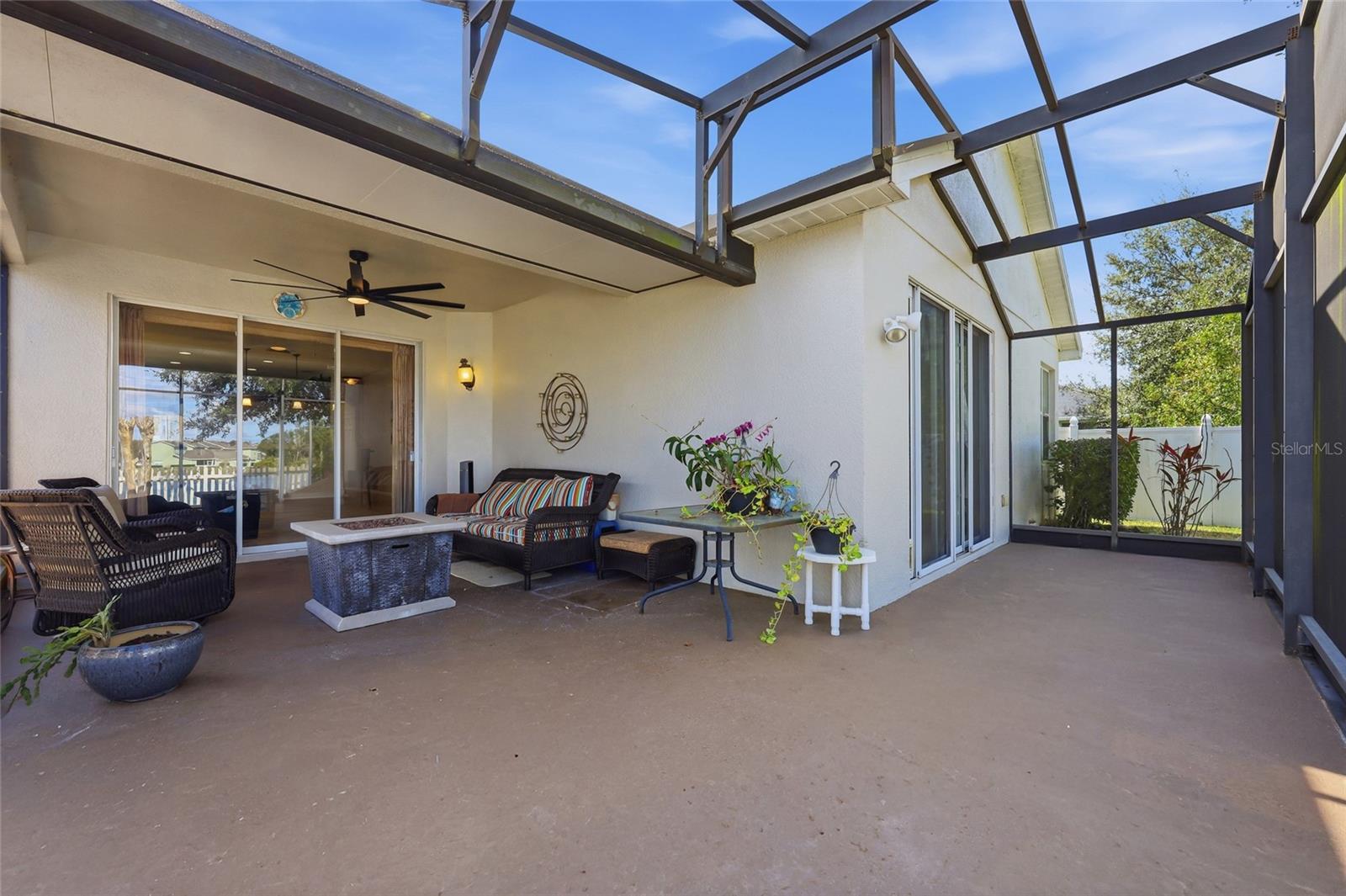 Image 31 of 37 For 4924 Atwood Drive