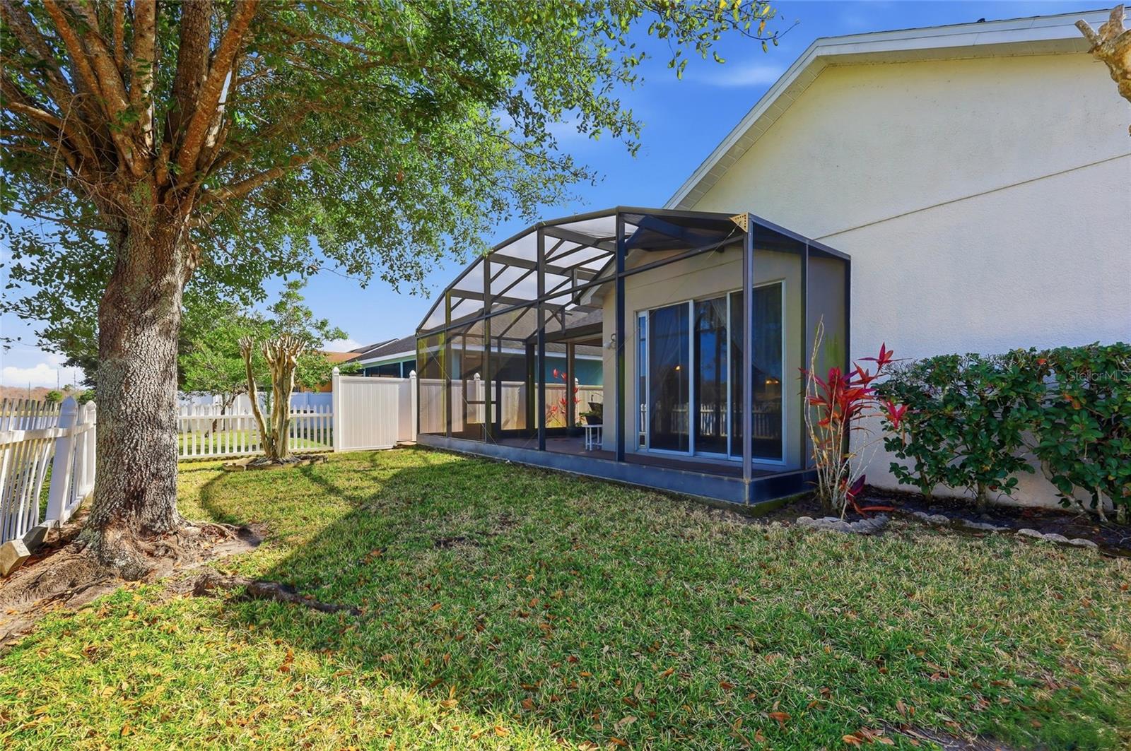 Image 32 of 37 For 4924 Atwood Drive