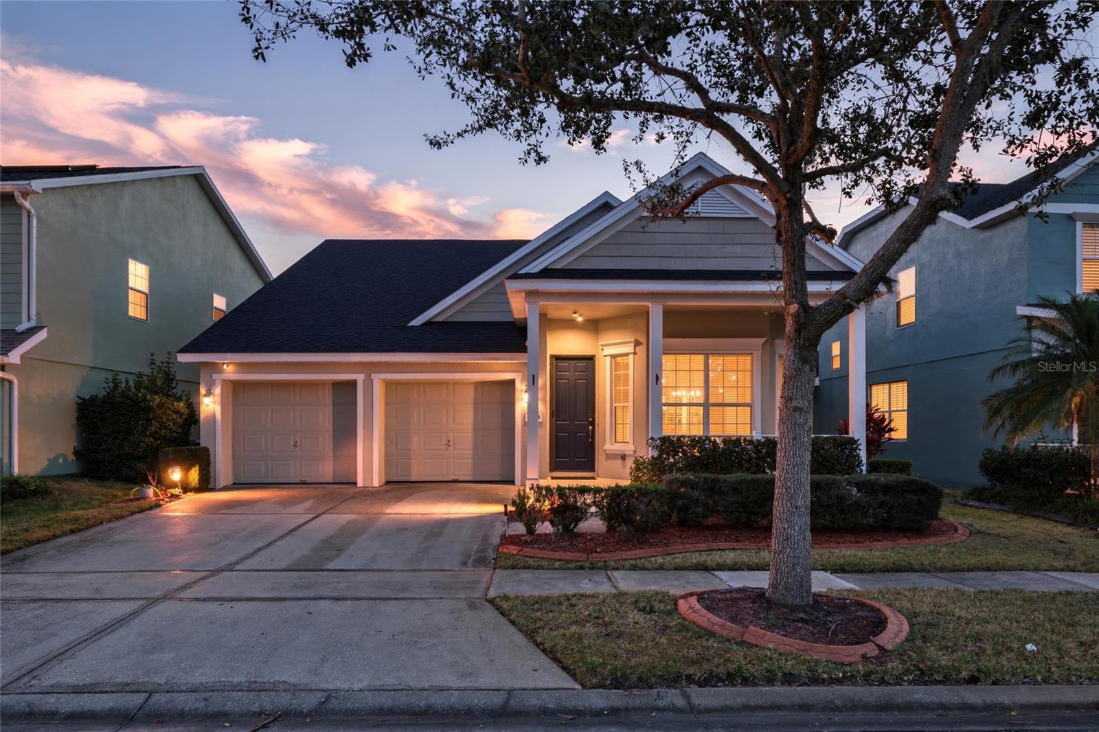 Image 33 of 37 For 4924 Atwood Drive