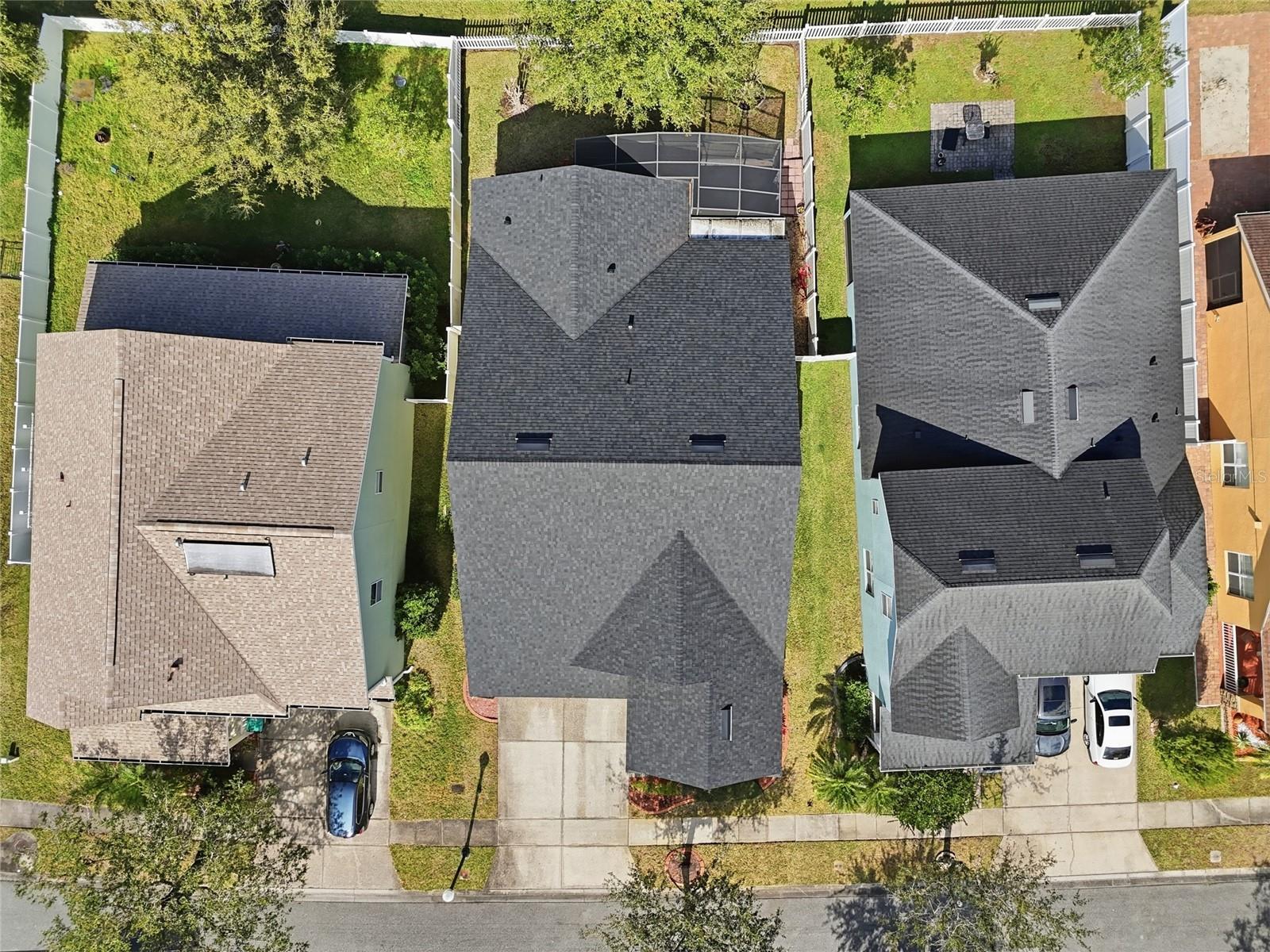 Image 34 of 37 For 4924 Atwood Drive