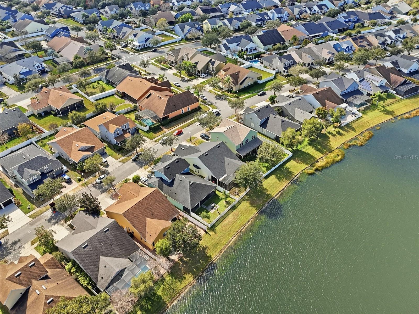 Image 35 of 37 For 4924 Atwood Drive