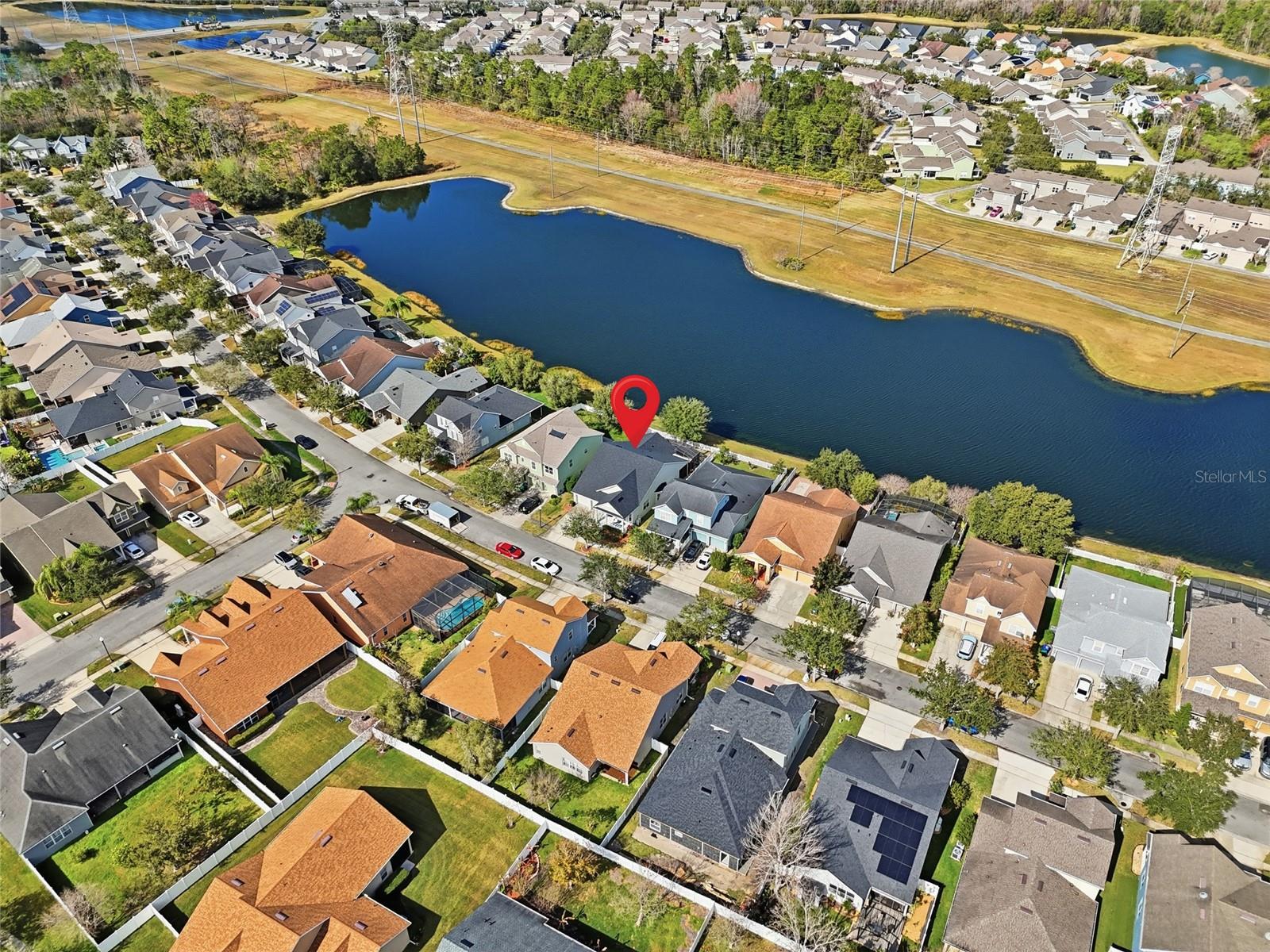 Image 4 of 37 For 4924 Atwood Drive