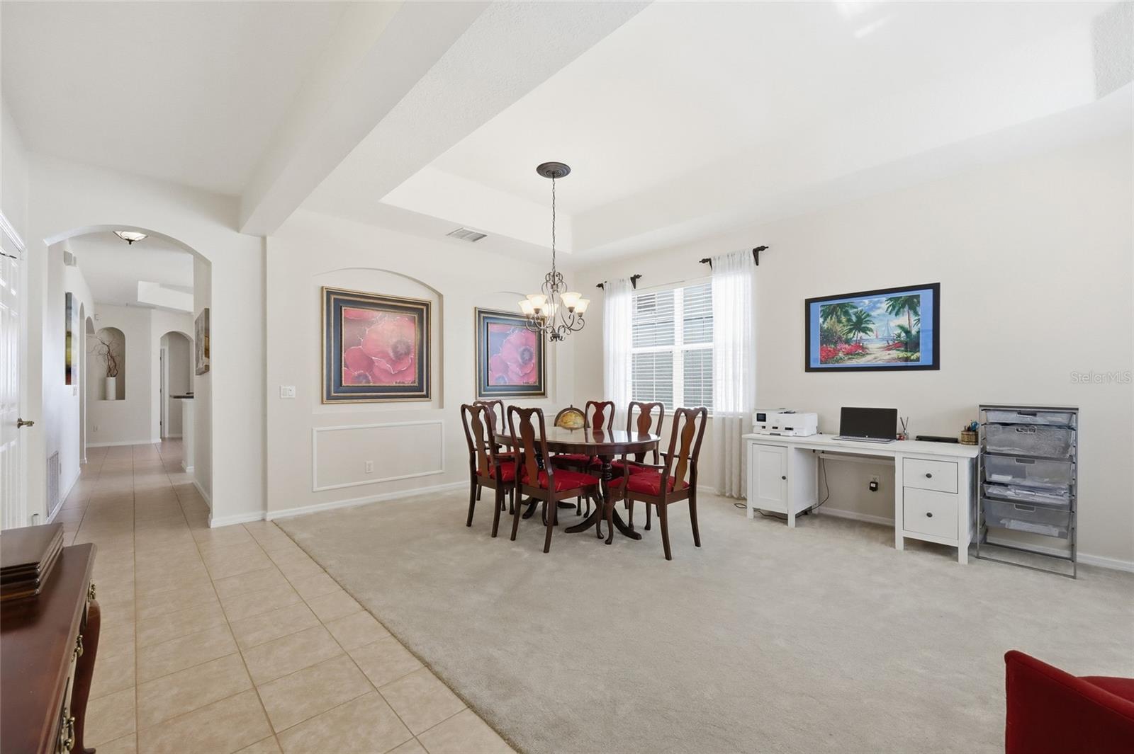 Image 5 of 37 For 4924 Atwood Drive