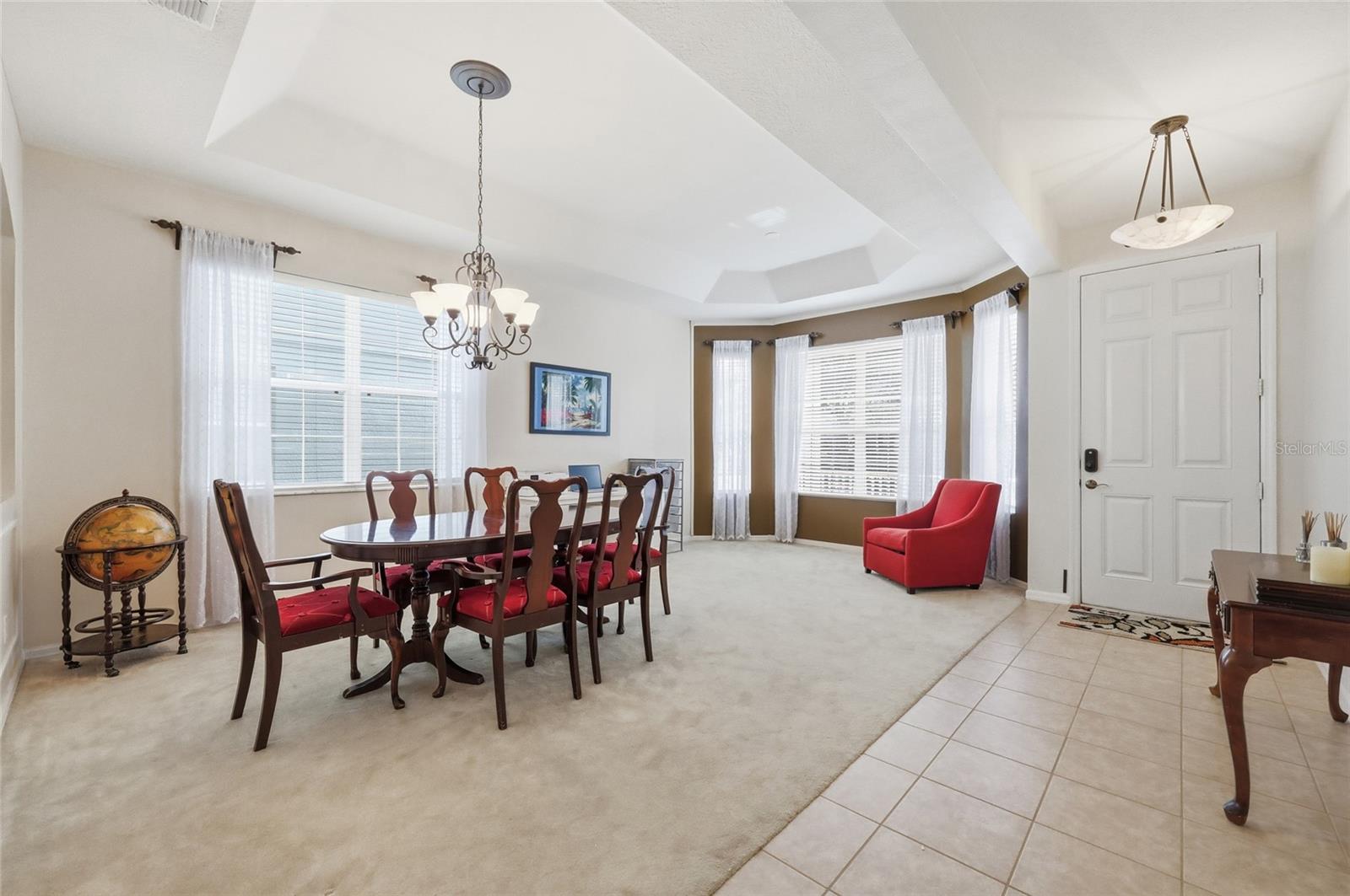 Image 6 of 37 For 4924 Atwood Drive